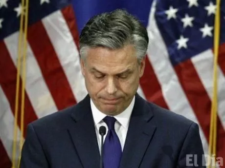 http://eldia.com.do/image/article/88/460×390/0/37A2441E-4BCA-4103-B0C2-120C9DDC8298.jpeg http://eldia.com.do/image/article/88/460×390/0/37A2441E-4BCA-4103-B0C2-120C9DDC8298.jpeg