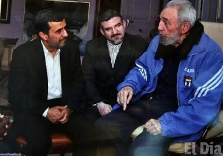 http://eldia.com.do/image/article/88/460×390/0/37F5A2C2-9D22-4091-BF9A-2CD129A52FF8.jpeg