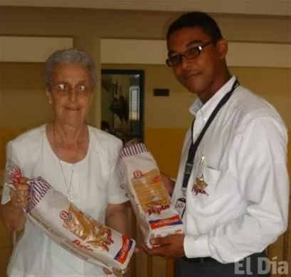 http://eldia.com.do/image/article/87/460×390/0/3801A79F-07EC-409B-B220-2703FC91A088.jpeg