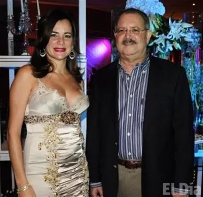 http://eldia.com.do/image/article/87/460×390/0/381940FC-16F9-4429-8C5C-24100D85893D.jpeg