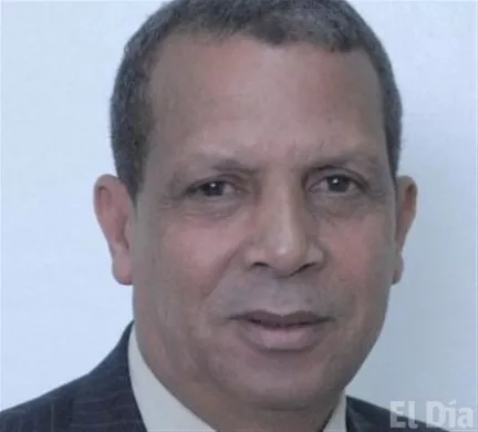 http://eldia.com.do/image/article/89/460×390/0/383E4070-B594-4E9D-81B1-177DF4A35E14.jpeg