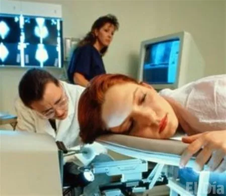 http://eldia.com.do/image/article/88/460×390/0/38747974-E4ED-4027-820A-C347EFF76B08.jpeg