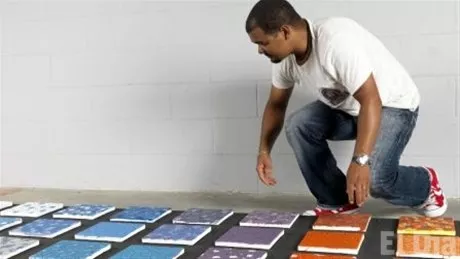 http://eldia.com.do/image/article/89/460×390/0/39139B1C-7EDE-4847-83DA-1E95A84A115B.jpeg