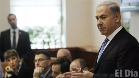 http://eldia.com.do/image/article/87/460×390/0/395B40D3-9805-45C1-84B3-4B2A03F1A426.jpeg