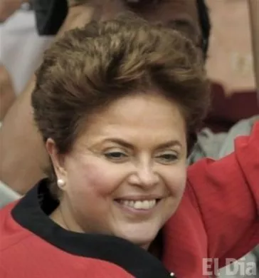 http://eldia.com.do/image/article/89/460×390/0/3A0E8C8A-7E30-4EBC-936D-5F1C72F42430.jpeg