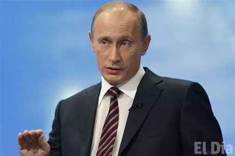 http://eldia.com.do/image/article/88/460×390/0/3A3836F3-8AAC-4BC7-8DF1-9F081DEE450F.jpeg