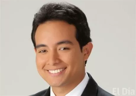http://eldia.com.do/image/article/87/460×390/0/3AC5C275-BDE2-4506-A5D4-896C6037D955.jpeg