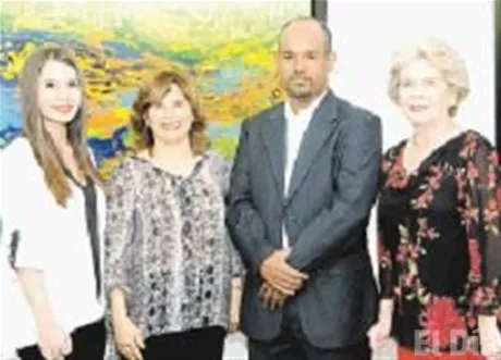 http://eldia.com.do/image/article/87/460×390/0/3AF04BB3-8AA7-4359-8560-5E11F3A11A06.jpeg
