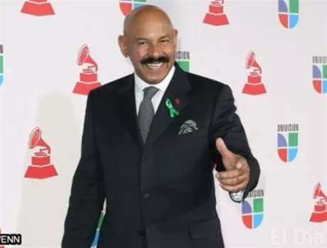 http://eldia.com.do/image/article/88/460×390/0/3B06A187-B43F-4BE3-B78D-DF7B28042A49.jpeg