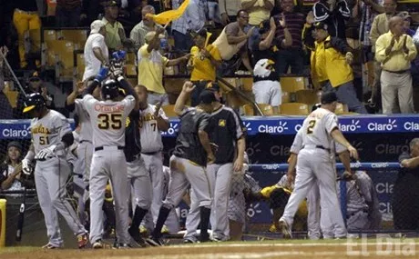http://eldia.com.do/image/article/88/460×390/0/3B358F83-6320-4201-A60E-E1AA8D42436E.jpeg