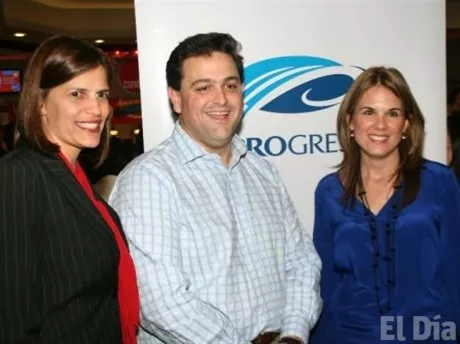 http://eldia.com.do/image/article/87/460×390/0/3C944CB0-68B4-47DE-9637-13993AA8027D.jpeg