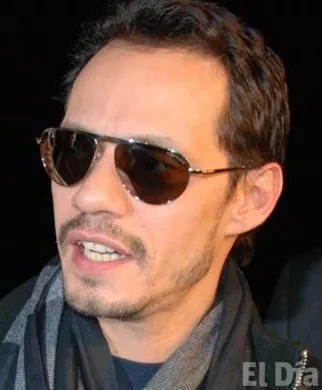 http://eldia.com.do/image/article/87/460×390/0/3E86BD5B-8F74-4A82-BC1C-52D026347BFE.jpeg