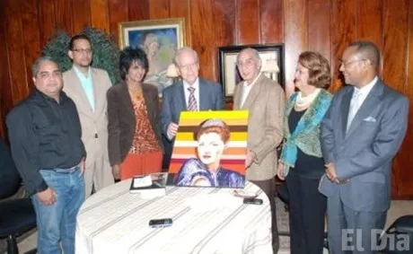 http://eldia.com.do/image/article/89/460×390/0/3FDAEA3A-7E43-42C9-82D1-B9CE21EFC644.jpeg