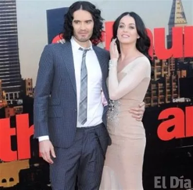 http://eldia.com.do/image/article/89/460×390/0/40437A87-F4A3-41A0-A928-D5D3A1411322.jpeg