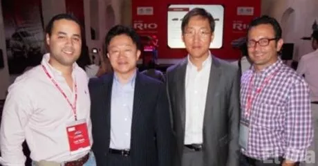 http://eldia.com.do/image/article/89/460×390/0/4069EBF6-DE61-426B-96E1-7618629090E9.jpeg