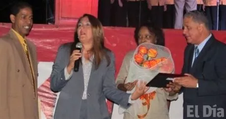 http://eldia.com.do/image/article/88/460×390/0/4080B7B9-3DE6-40E7-85F2-BC3D4D30521B.jpeg