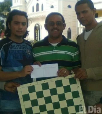 http://eldia.com.do/image/article/88/460×390/0/410A9824-1A57-4DAF-BA30-8363909F7BEC.jpeg