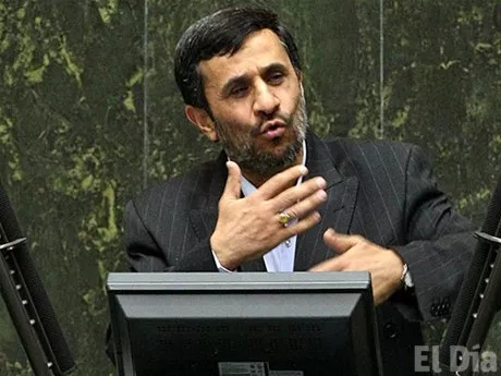 http://eldia.com.do/image/article/89/460×390/0/41713176-4B85-49BC-9E78-6604041533A1.jpeg