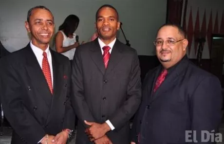 http://eldia.com.do/image/article/87/460×390/0/421ACD83-15C6-4C16-8DFF-F591F360F683.jpeg