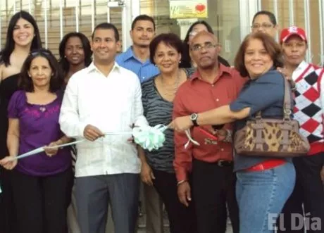 http://eldia.com.do/image/article/88/460×390/0/4224CA08-2001-4ADD-AD2F-B08E11DBA269.jpeg