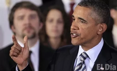 http://eldia.com.do/image/article/87/460×390/0/4252575B-9236-4708-9733-8651DCB20434.jpeg