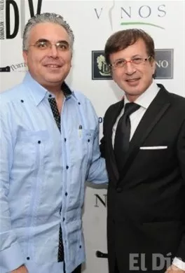 http://eldia.com.do/image/article/87/460×390/0/43C0614C-666E-454A-825F-04A866350B55.jpeg