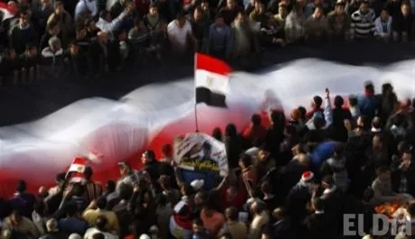http://eldia.com.do/image/article/89/460×390/0/441D77BE-1C63-46EC-A6EA-D7130ED8C0EE.jpeg