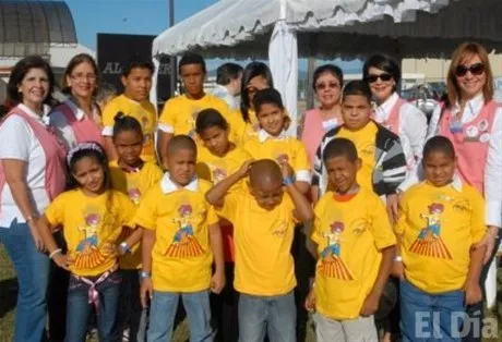 http://eldia.com.do/image/article/88/460×390/0/453D1707-33BE-4A9C-8312-33E2A181BE7F.jpeg