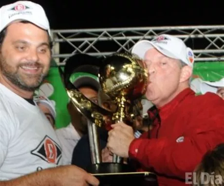http://eldia.com.do/image/article/90/460×390/0/46BDE3C9-472E-4F46-B03E-684D35946A58.jpeg