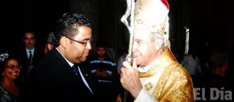 http://eldia.com.do/image/article/90/460×390/0/4717F2AD-48CF-454A-819B-6EE075CE8FCE.jpeg