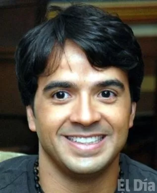 http://eldia.com.do/image/article/88/460×390/0/4723815C-F14F-4856-A729-8B76CC274320.jpeg