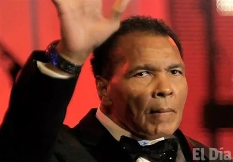 http://eldia.com.do/image/article/88/460×390/0/47238CF1-5628-49DE-A61E-CDD8D0901D36.jpeg