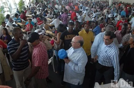 http://eldia.com.do/image/article/89/460×390/0/4774D5FA-4492-4ECE-BFBB-1213FEB9B3FE.jpeg