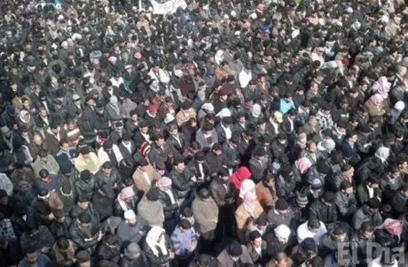 http://eldia.com.do/image/article/89/460×390/0/48684D85-9911-48DB-9926-4EFBC11B4BDB.jpeg