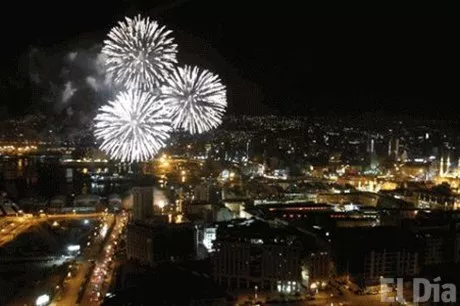 http://eldia.com.do/image/article/87/460×390/0/4937230A-A2DB-4DDB-8307-EC4FC70EC4F1.jpeg