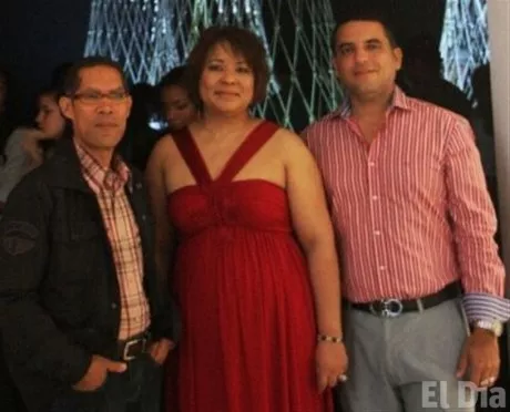 http://eldia.com.do/image/article/87/460×390/0/49F138A1-733E-443D-A7A0-75EE9FAD7BF5.jpeg