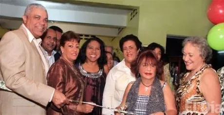 http://eldia.com.do/image/article/87/460×390/0/4A1D77F0-07D3-4820-ADC1-8E7880FC5FE4.jpeg