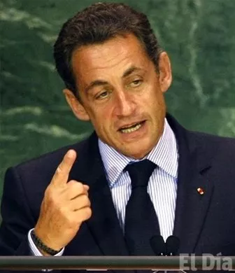 http://eldia.com.do/image/article/88/460×390/0/4ACBEBEE-4CDD-4B77-9A19-A1D95B8FEB79.jpeg