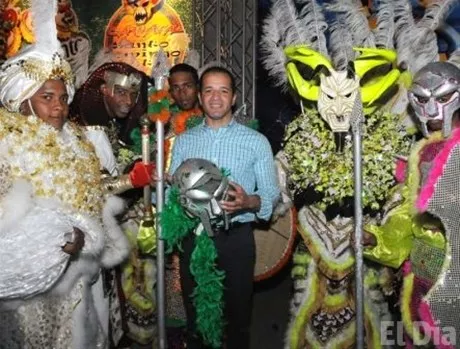 http://eldia.com.do/image/article/88/460×390/0/4AD7C6CB-F3A5-4169-934A-85945B49EEA9.jpeg