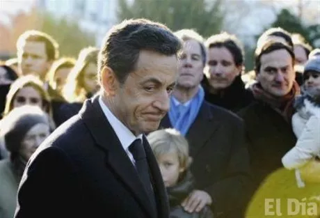 http://eldia.com.do/image/article/88/460×390/0/4BA7B13A-B5E5-42DC-B08B-2752CFDFD438.jpeg