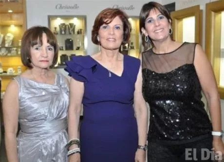 http://eldia.com.do/image/article/87/460×390/0/4BCB8D2E-708A-4948-9335-BC38973E6152.jpeg