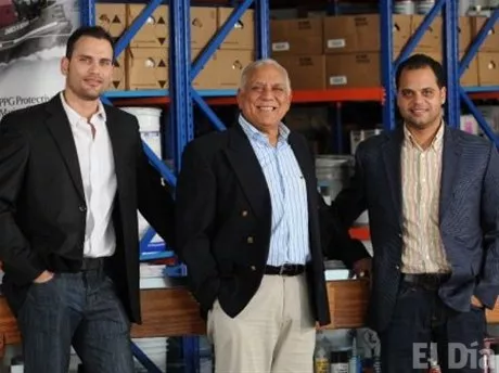 http://eldia.com.do/image/article/89/460×390/0/4C24F60B-1774-4E4B-B48E-75B963010024.jpeg http://eldia.com.do/image/article/89/460×390/0/4C24F60B-1774-4E4B-B48E-75B963010024.jpeg