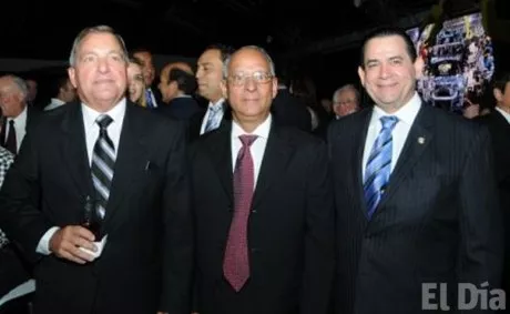 http://eldia.com.do/image/article/89/460×390/0/4C4CF699-38E9-4C38-9E50-9CDBECCE023A.jpeg