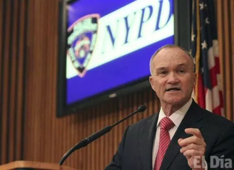 http://eldia.com.do/image/article/89/460×390/0/4CF77CFD-4FE6-4298-BF3B-7C5DBEB9C16D.jpeg