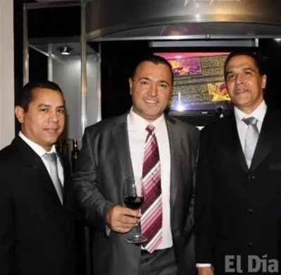 http://eldia.com.do/image/article/87/460×390/0/4DEB8E2E-99BB-4F8F-914B-56A15DFCC383.jpeg