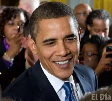 http://eldia.com.do/image/article/87/460×390/0/4E18450C-958D-4AF6-9730-DFF2840D801D.jpeg