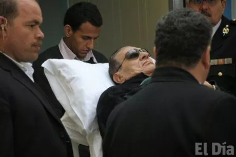 http://eldia.com.do/image/article/87/460×390/0/4E358DF7-BF81-45C3-87B8-D0EFBA2514CF.jpeg