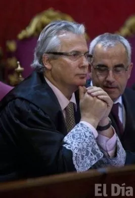 http://eldia.com.do/image/article/89/460×390/0/4E780814-260D-4CD2-9A4B-E0F6BC287543.jpeg