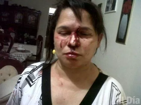 http://eldia.com.do/image/article/89/460×390/0/4E8EC659-547F-48FA-81FC-929263CF7C70.jpeg