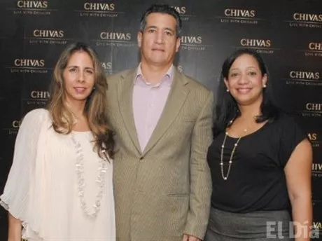http://eldia.com.do/image/article/87/460×390/0/4F95911D-01E4-489C-8559-0927AC10F087.jpeg